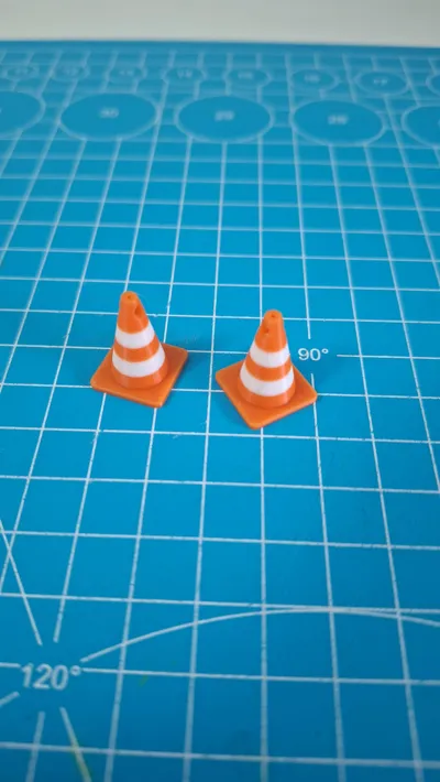 https://makerworld.bblmw.com/makerworld/model/135753/147529/ratings/d5c4a9c0-f2c5-11f0-b754-49d4a3498541.jpg