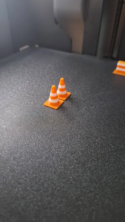 https://makerworld.bblmw.com/makerworld/model/135753/147529/ratings/d5c91690-f2c5-11f0-b754-49d4a3498541.jpg