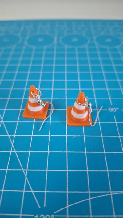 https://makerworld.bblmw.com/makerworld/model/135753/147529/ratings/d5d599b0-f2c5-11f0-b754-49d4a3498541.jpg