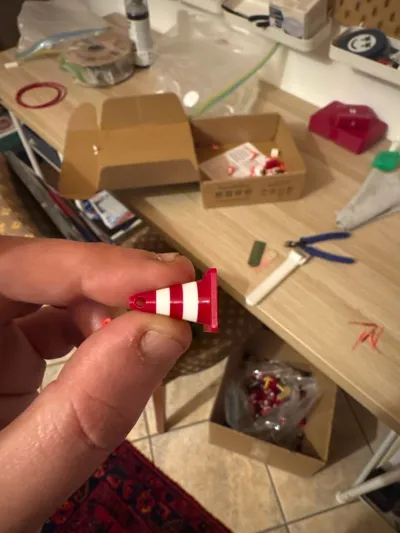 https://makerworld.bblmw.com/makerworld/model/135753/147529/ratings/e1ea8c30-209b-11f0-9d9b-51b97eb77634.jpg