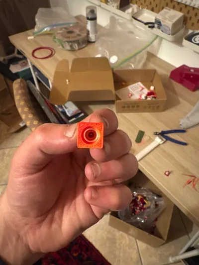 https://makerworld.bblmw.com/makerworld/model/135753/147529/ratings/e33ad9f0-209b-11f0-9d9b-51b97eb77634.jpg