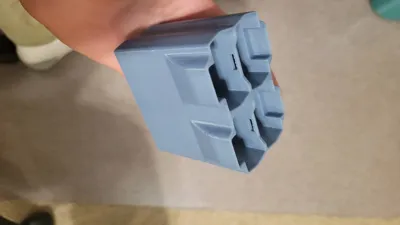 https://makerworld.bblmw.com/makerworld/model/1357540/1401479/ratings/45628370-ac84-11f0-a847-4f3d77804cb9.jpg