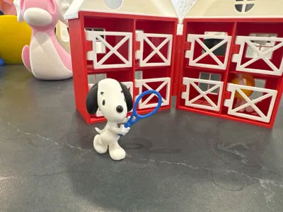 https://makerworld.bblmw.com/makerworld/model/1357557/1401506/ratings/81343410-250d-11f0-b52b-1955aba382f9.jpg