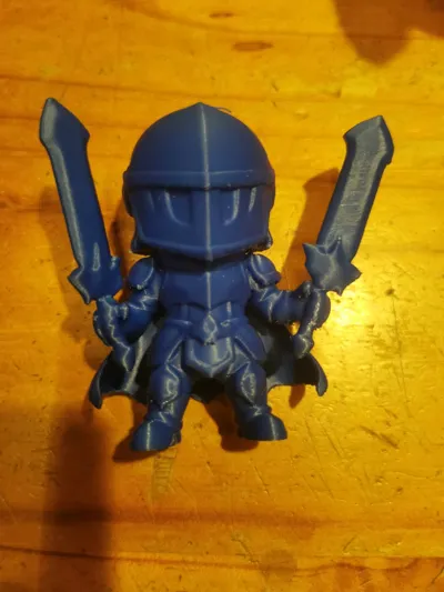 https://makerworld.bblmw.com/makerworld/model/1357614/1401571/ratings/461e5a10-9a54-11f0-9c42-8768f8470aee.jpg