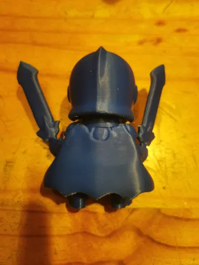https://makerworld.bblmw.com/makerworld/model/1357614/1401571/ratings/46216750-9a54-11f0-9c42-8768f8470aee.jpg