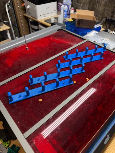 https://makerworld.bblmw.com/makerworld/model/1357759/1401751/ratings/02c065e0-9b14-11f0-b618-c903b994091f.jpg