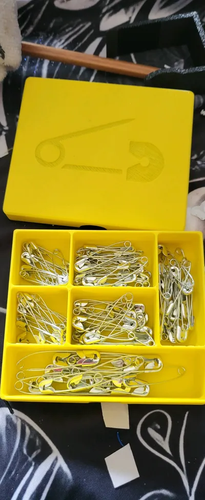 https://makerworld.bblmw.com/makerworld/model/1357774/1401768/ratings/28f89670-580b-11f0-8105-03f5a4499bf2.jpg