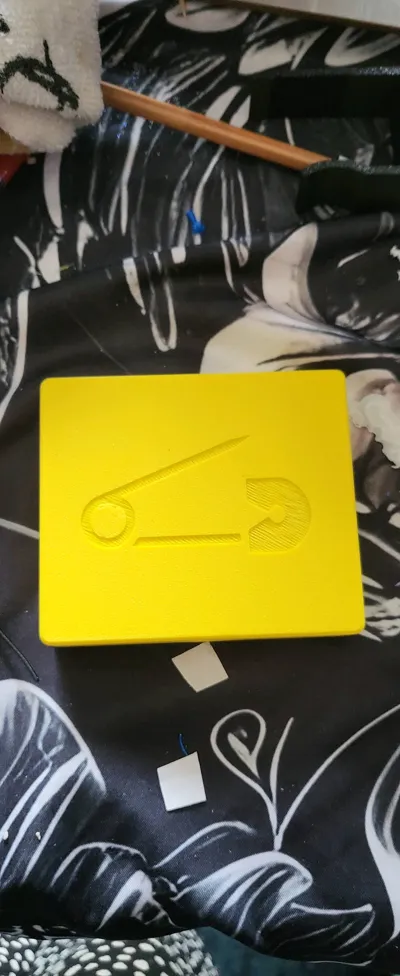 https://makerworld.bblmw.com/makerworld/model/1357774/1401768/ratings/28f9f600-580b-11f0-8105-03f5a4499bf2.jpg