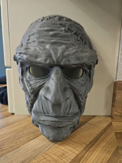 https://makerworld.bblmw.com/makerworld/model/1357799/1401798/ratings/513070f0-a283-11f0-852d-d98e51fd364b.jpg