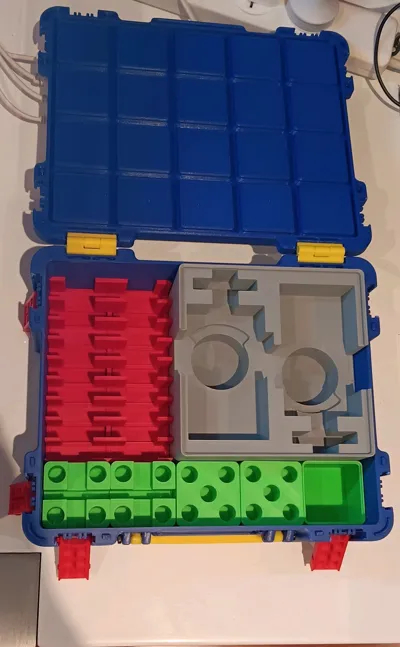 https://makerworld.bblmw.com/makerworld/model/1357816/1590475/ratings/2e539de0-a284-11f0-8cd4-9f32cfb33c49.jpg