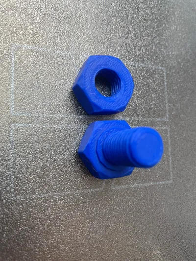 https://makerworld.bblmw.com/makerworld/model/1357820/1401824/ratings/e2affb50-3892-11f0-b7d9-b983d3424e4a.jpg