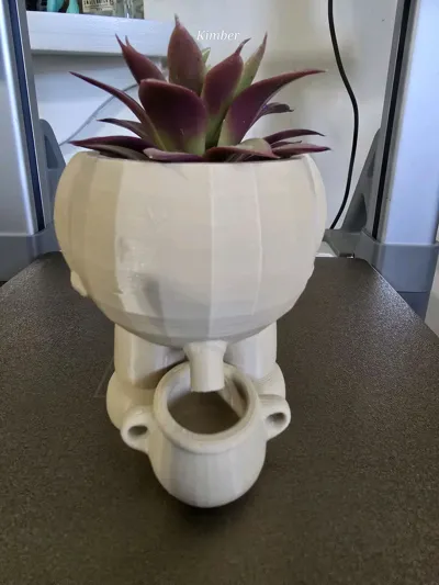 https://makerworld.bblmw.com/makerworld/model/1357837/1401844/ratings/f60c3990-2e90-11f0-8307-23322aca496c.jpg