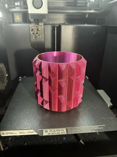 https://makerworld.bblmw.com/makerworld/model/1357866/1401873/ratings/b377c140-f22f-11f0-9f9d-e79ba200b019.jpg
