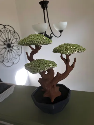 https://makerworld.bblmw.com/makerworld/model/1357881/1401891/ratings/ea24d3f0-56ca-11f0-b32f-bf9ff36677a1.jpg