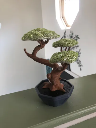 https://makerworld.bblmw.com/makerworld/model/1357881/1401891/ratings/ea259740-56ca-11f0-b32f-bf9ff36677a1.jpg