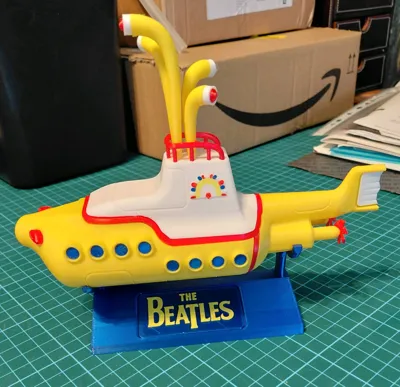 https://makerworld.bblmw.com/makerworld/model/1357909/1401926/ratings/9d4ac680-9549-11f0-98cc-ed3e729153bd.jpg