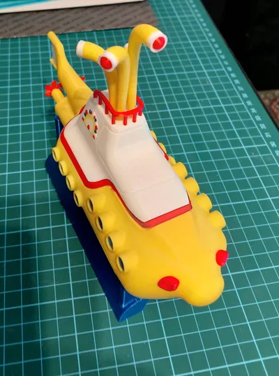 https://makerworld.bblmw.com/makerworld/model/1357909/1401926/ratings/9d506bd0-9549-11f0-98cc-ed3e729153bd.jpg