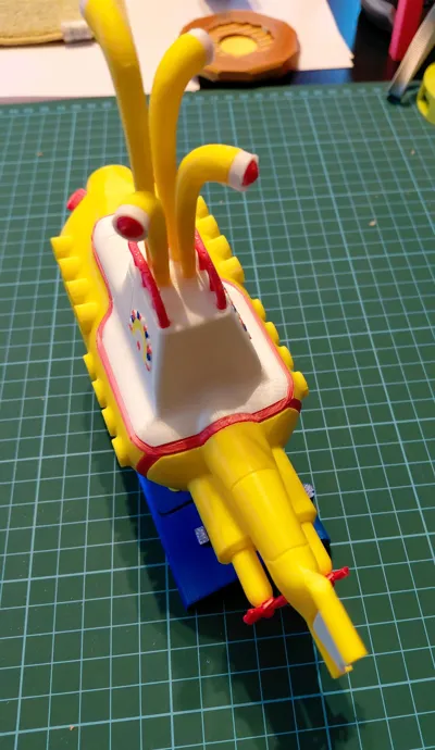 https://makerworld.bblmw.com/makerworld/model/1357909/1401926/ratings/9d6f1760-9549-11f0-98cc-ed3e729153bd.jpg