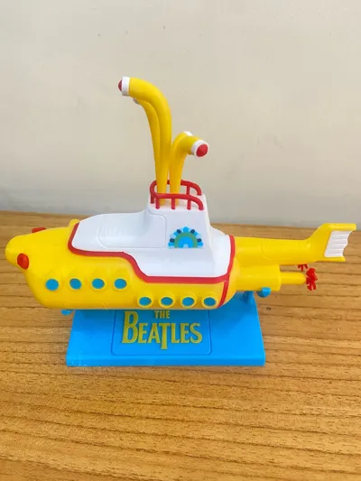 https://makerworld.bblmw.com/makerworld/model/1357909/1401926/ratings/c79e0c40-7c7f-11f0-8f80-c525f3064231.jpg