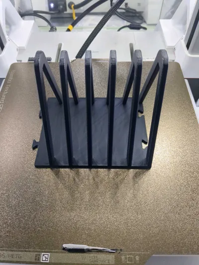 https://makerworld.bblmw.com/makerworld/model/1357988/1402015/ratings/21754620-d2b6-11f0-a577-2fd2d55af52c.jpg