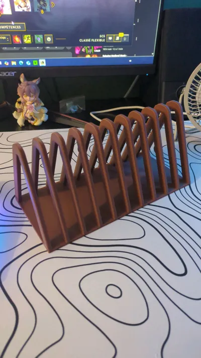 https://makerworld.bblmw.com/makerworld/model/1357988/1402015/ratings/aabbce70-98b6-11f0-9a5c-f1b3be8199ec.jpg