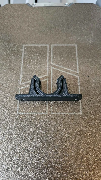 https://makerworld.bblmw.com/makerworld/model/1357994/1402020/ratings/3b2e0210-2a95-11f0-b0c3-970c45fbd69d.jpg
