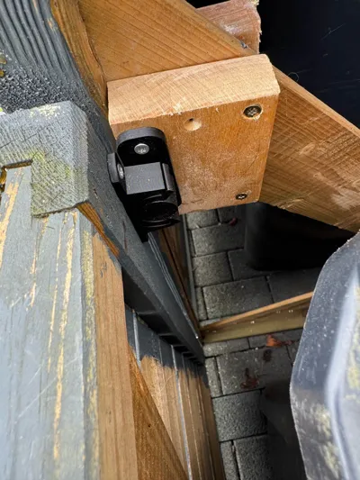 https://makerworld.bblmw.com/makerworld/model/1357994/1402020/ratings/40d88cc0-4300-11f0-a0dd-7b5d2a577fef.jpg