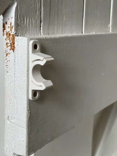 https://makerworld.bblmw.com/makerworld/model/1357994/1402020/ratings/63562c00-b0e0-11f0-851b-6f9ba109b415.jpg