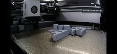 https://makerworld.bblmw.com/makerworld/model/1357994/1402020/ratings/9bd39880-d0e1-11f0-b92e-e31dfede27eb.jpg