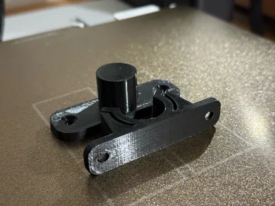 https://makerworld.bblmw.com/makerworld/model/1357994/1402020/ratings/e8d8aec0-6b6c-11f0-802b-2104daffbac5.jpg