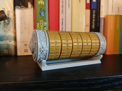 https://makerworld.bblmw.com/makerworld/model/1358008/1402032/ratings/f415b030-f974-11f0-9917-655f6036eda1.jpg