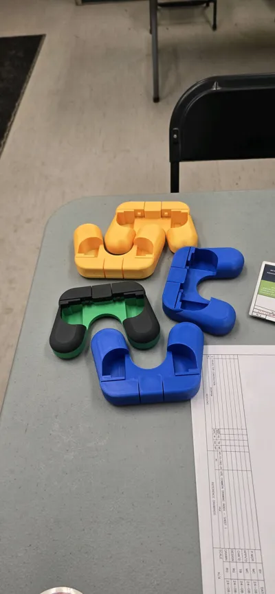 https://makerworld.bblmw.com/makerworld/model/135803/147575/ratings/4d6740a0-7012-11f0-94b7-eb3e0cffa6d6.jpg