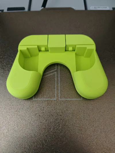 https://makerworld.bblmw.com/makerworld/model/135803/147575/ratings/61ca1ba0-37bc-11f0-b330-ff95e876f077.jpg