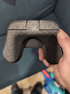 https://makerworld.bblmw.com/makerworld/model/135803/147575/ratings/6cd0e980-09d5-11f0-a608-7f5fee3fbbfe.jpg
