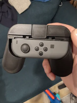 https://makerworld.bblmw.com/makerworld/model/135803/147575/ratings/6cd77930-09d5-11f0-a608-7f5fee3fbbfe.jpg