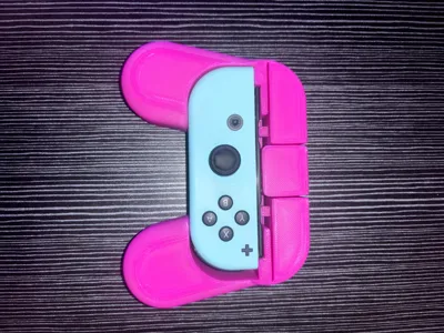 https://makerworld.bblmw.com/makerworld/model/135803/147575/ratings/913218a0-db88-11f0-b114-f5f744a73f5a.jpg
