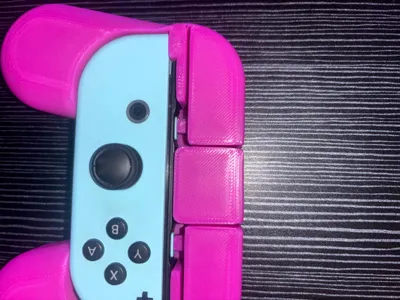 https://makerworld.bblmw.com/makerworld/model/135803/147575/ratings/91383320-db88-11f0-b114-f5f744a73f5a.jpg