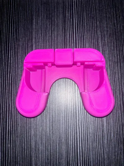 https://makerworld.bblmw.com/makerworld/model/135803/147575/ratings/91497130-db88-11f0-b114-f5f744a73f5a.jpg