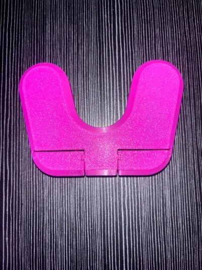 https://makerworld.bblmw.com/makerworld/model/135803/147575/ratings/914e7a40-db88-11f0-b114-f5f744a73f5a.jpg