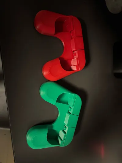 https://makerworld.bblmw.com/makerworld/model/135803/147575/ratings/fc7cbdd0-ba32-11f0-986e-8de98237ec89.jpg