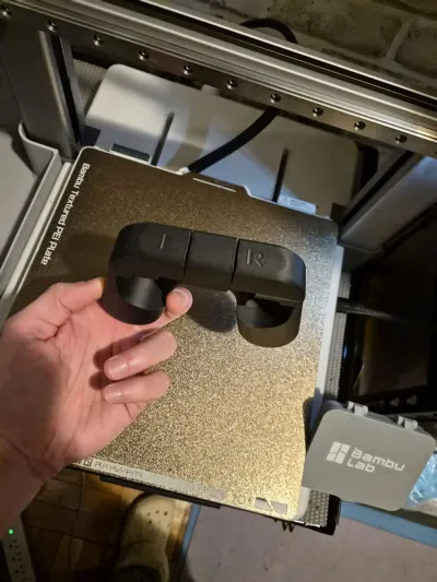 https://makerworld.bblmw.com/makerworld/model/135803/242204/ratings/448b1440-f9a9-11f0-bcef-7bab4a848f42.jpg