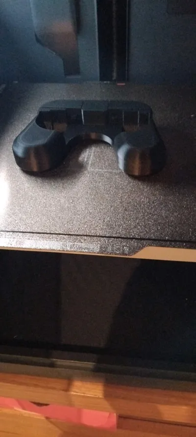 https://makerworld.bblmw.com/makerworld/model/135803/242204/ratings/5a3be6b0-a1d0-11f0-8910-87ce48b1a773.jpg
