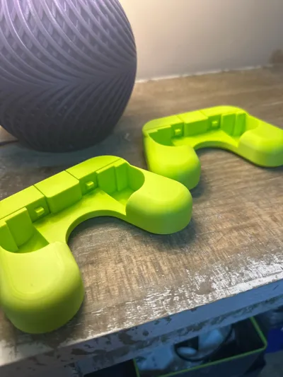 https://makerworld.bblmw.com/makerworld/model/135803/242204/ratings/5ec8e640-5ddf-11f0-bb94-65f908e6ef39.jpg