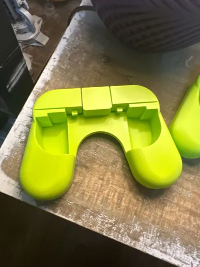 https://makerworld.bblmw.com/makerworld/model/135803/242204/ratings/5eec73d0-5ddf-11f0-bb94-65f908e6ef39.jpg