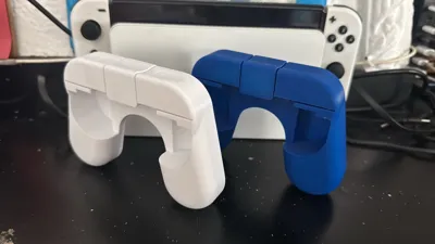 https://makerworld.bblmw.com/makerworld/model/135803/242204/ratings/6d1e2440-d79b-11f0-86d2-919bb8abc952.jpg