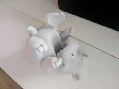 https://makerworld.bblmw.com/makerworld/model/1358039/1402087/ratings/b6e178d0-3795-11f0-9b01-651ce804e9c8.jpg