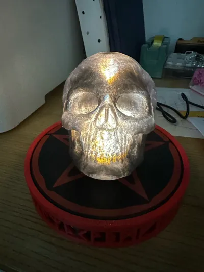 https://makerworld.bblmw.com/makerworld/model/1358064/1402113/ratings/6a6812d0-b8cc-11f0-8d9a-412ca202c860.jpg