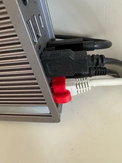 https://makerworld.bblmw.com/makerworld/model/135811/208523/ratings/1004c050-4620-11f0-a2df-1145424e16d5.jpg