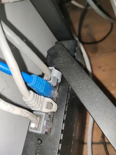 https://makerworld.bblmw.com/makerworld/model/135811/208523/ratings/67880040-5ca9-11f0-96b9-f1c51e0e5bf7.jpg