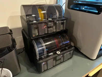 https://makerworld.bblmw.com/makerworld/model/1358146/1402218/ratings/aa328340-e820-11f0-aced-7f862dbc46ae.jpg